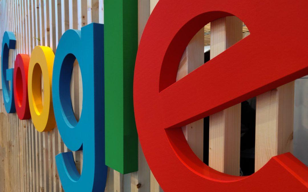 Sicherheitslücke veröffentlicht – Google provoziert Microsoft