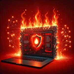 Firewall