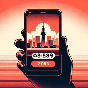 iphone mit Hamburg