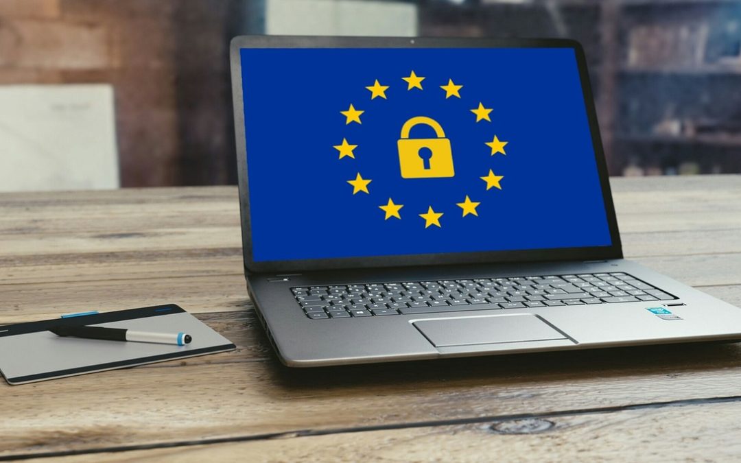 Die DSGVO und ihre Auswirkungen auf den Datenschutz in Unternehmen