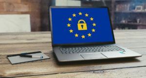 DSGVO, Datenschutz, europe, europa, gdpr, data
