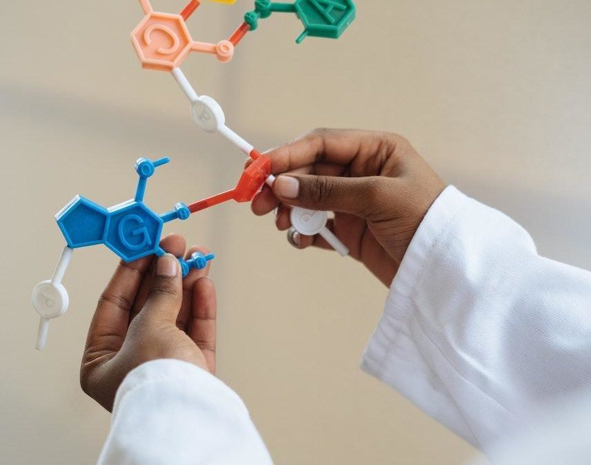 Einrichtung von Zimmer Diagnostik Suite