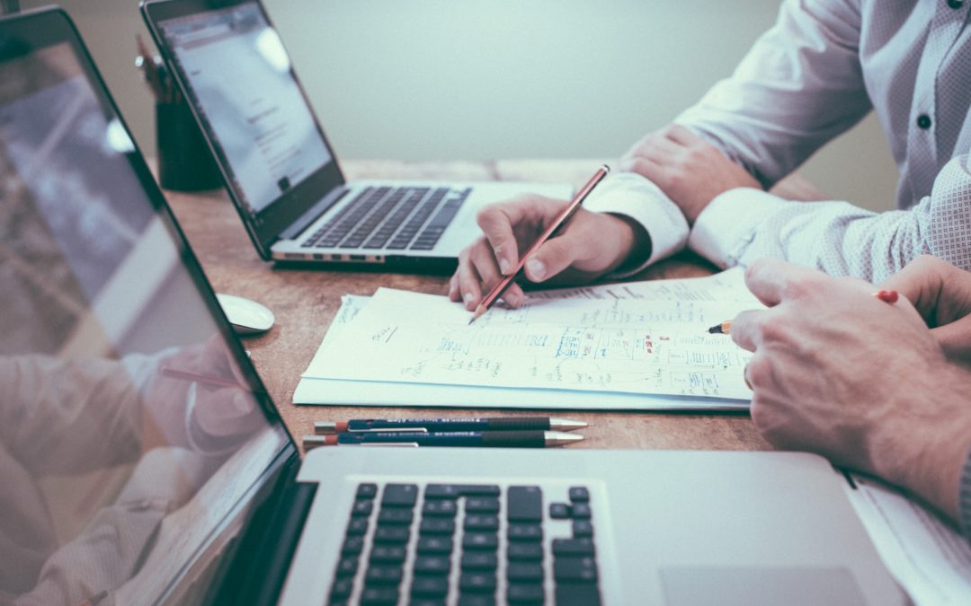 Effizienter IT-Support durch Netzleiters Technisches Backoffice | Professionelle IT-Lösungen in Hamburg