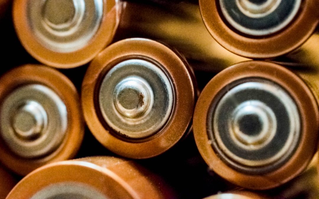Lithium-Ionen-Akku Pflegetipps für längere Lebensdauer | Netzleiter