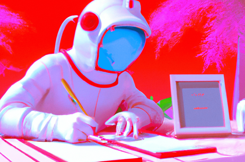 Qualifizierte elektronische Signatur (QES): Ihr Einstieg in die digitale Signatur