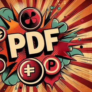 PDF Vielfalt