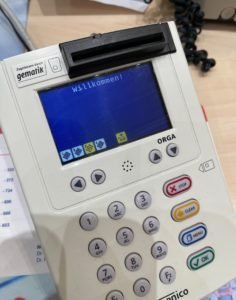 Netzleiter IT Support EDV Dienstleistungen DF08572B 27E6 4C99 B92C A43842B9DB73
