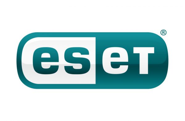 ESET LOGO