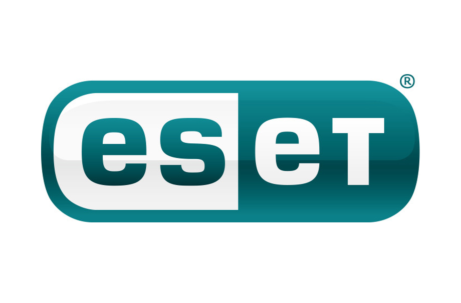 ESET Antivirus