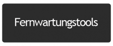 Sonstige Fernwartungstools