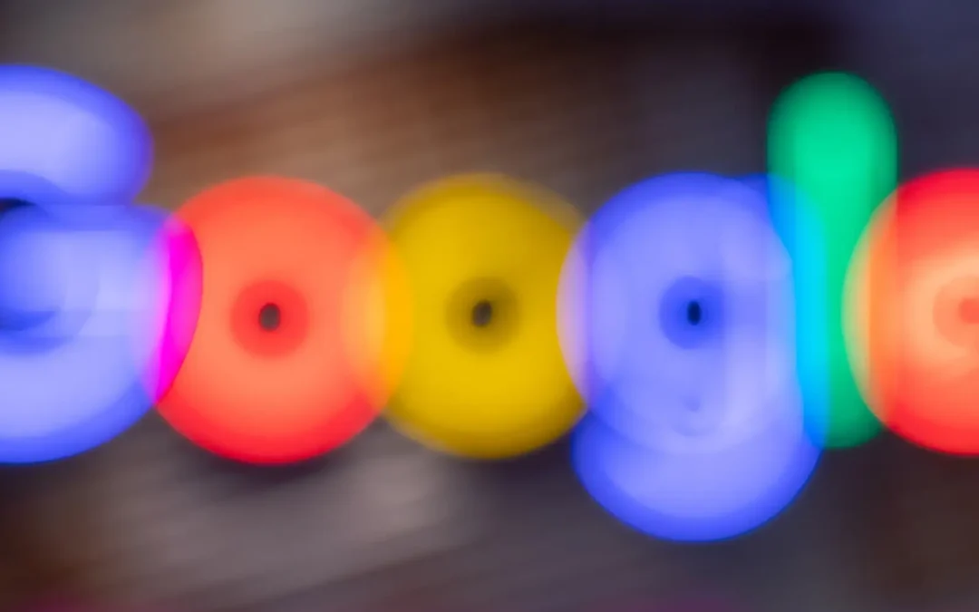 6 nuetzliche Google Suchtipps um schneller zu finden statt zu suchen