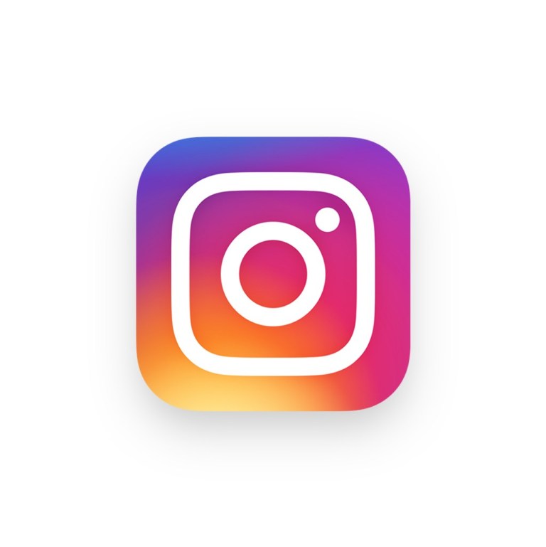 Netzleiter IT Support EDV Dienstleistungen Instagram AppIcon