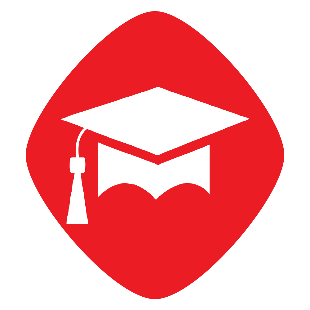 Netzleiter IT Support EDV Dienstleistungen MicrosoftTeams image 1