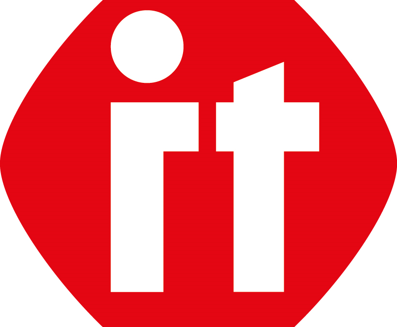 IP-Adressen: Letzter IPv4-Block Europas geht zur Neige