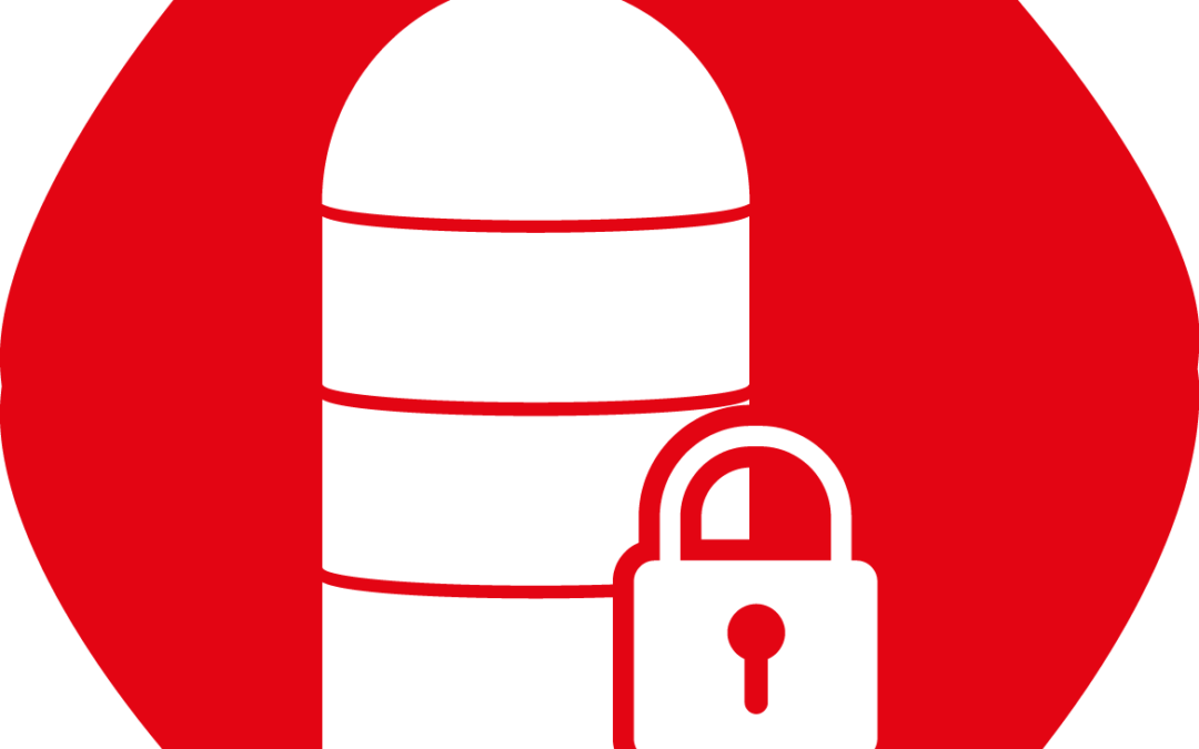 iPhone per iCloud von Erpressern gesperrt: Was Sie tun können