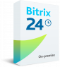 Netzleiter IT Support EDV Dienstleistungen bitrix24 on premise packshot 1 e1547719148663
