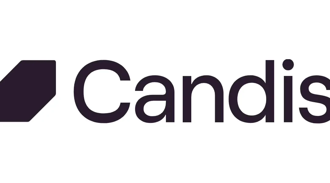 Candis: Die digitale Rechnungserfassung und Freigabe für Unternehmen