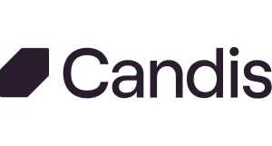 Netzleiter IT Support EDV Dienstleistungen candis 1