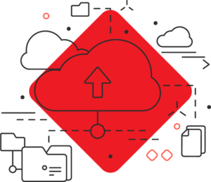 Netzleiter IT Support EDV Dienstleistungen cloud system nl 2