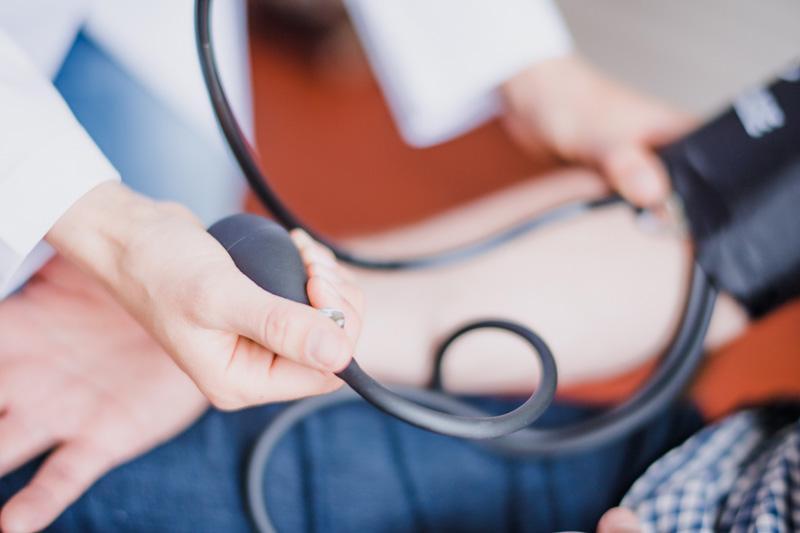 Netzleiter IT Support EDV Dienstleistungen doctor 01
