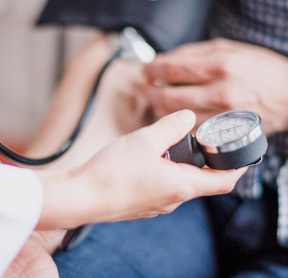 Netzleiter IT Support EDV Dienstleistungen doctor 14