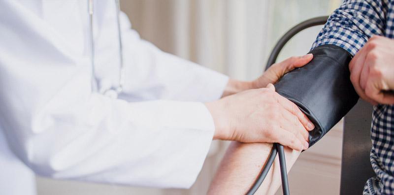 Netzleiter IT Support EDV Dienstleistungen doctor 19 1