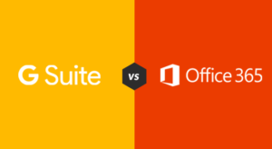 Netzleiter IT Support EDV Dienstleistungen gsuitevsoffice365 1