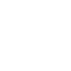 MedicalIT medical it heart beat Herzschlag am Computer icon red rot