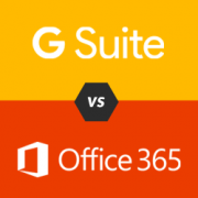 Schulungen für Microsoft 365 und Google Docs