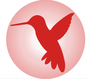 Passwortmanager Passwort Password Pleasant