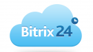 Netzleiter IT Support EDV Dienstleistungen pasted image 0 e1547717468802