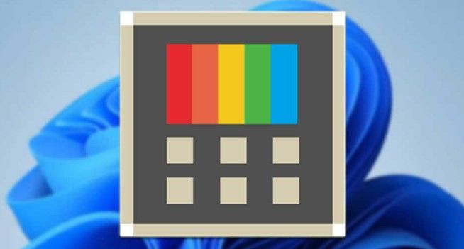 PowerToys die nützliche Erweiterung für Ihren Windows Alltag