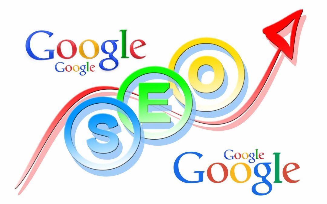 SEO mit Hilfe von www.seitenreport.de