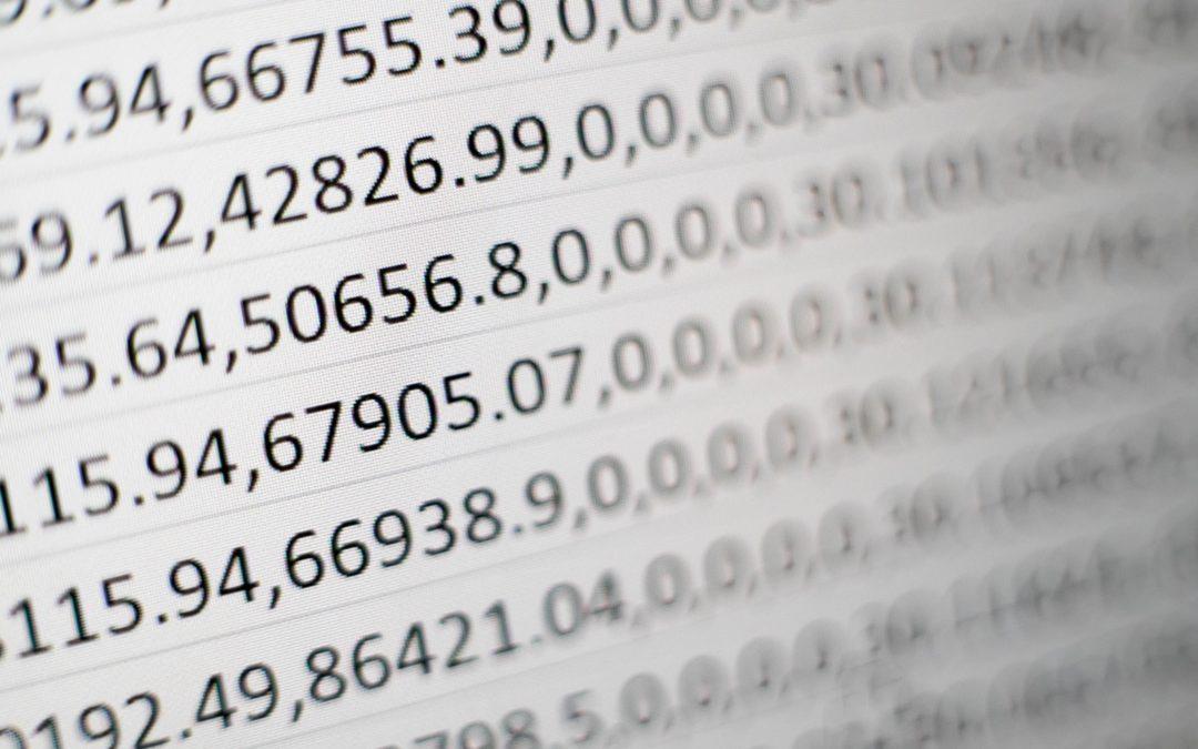 Excel Export mit Anführungszeichen