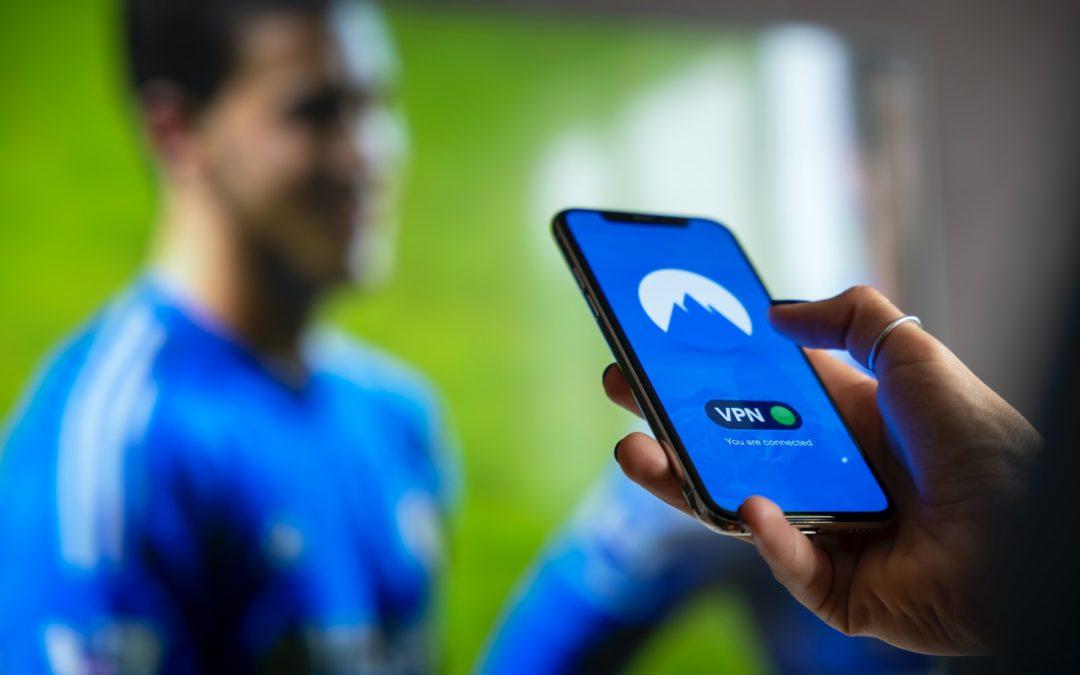 Hilfe bei der Behebung der kritischen Schwachstellen in WLAN-Verschlüsselung